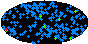 galactic footprint (+footg5.gif)