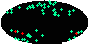galactic footprint (+footg5.gif)