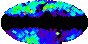 galactic footprint (+footg5.gif)