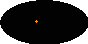 galactic footprint (+footg5.gif)