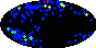 galactic footprint (+footg5.gif)