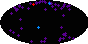 galactic footprint (+footg5.gif)