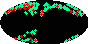 galactic footprint (+footg5.gif)