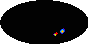 galactic footprint (+footg5.gif)