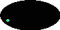 galactic footprint (+footg5.gif)