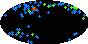 galactic footprint (+footg5.gif)