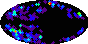 galactic footprint (+footg5.gif)