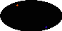 galactic footprint (+footg5.gif)