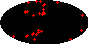 galactic footprint (+footg5.gif)