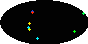 galactic footprint (+footg5.gif)