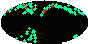 galactic footprint (+footg5.gif)