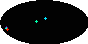 galactic footprint (+footg5.gif)