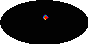 galactic footprint (+footg5.gif)