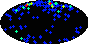 galactic footprint (+footg5.gif)