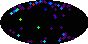 galactic footprint (+footg5.gif)