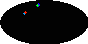 galactic footprint (+footg5.gif)
