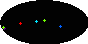 galactic footprint (+footg5.gif)