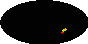 galactic footprint (+footg5.gif)