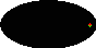galactic footprint (+footg5.gif)