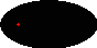 galactic footprint (+footg5.gif)