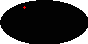 galactic footprint (+footg5.gif)