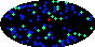 galactic footprint (+footg5.gif)