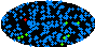 galactic footprint (+footg5.gif)