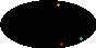 galactic footprint (+footg5.gif)