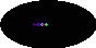 galactic footprint (+footg5.gif)