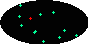 galactic footprint (+footg5.gif)