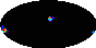 galactic footprint (+footg5.gif)