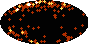 galactic footprint (+footg5.gif)