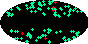 galactic footprint (+footg5.gif)