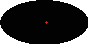 galactic footprint (+footg5.gif)