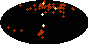 galactic footprint (+footg5.gif)