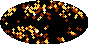 galactic footprint (+footg5.gif)