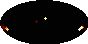 galactic footprint (+footg5.gif)
