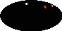 galactic footprint (+footg5.gif)