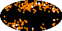 galactic footprint (+footg5.gif)