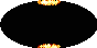 galactic footprint (+footg5.gif)