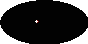 galactic footprint (+footg5.gif)