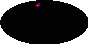 galactic footprint (+footg5.gif)