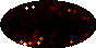 galactic footprint (+footg5.gif)