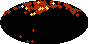 galactic footprint (+footg5.gif)