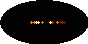 galactic footprint (+footg5.gif)