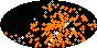 galactic footprint (+footg5.gif)