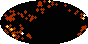 galactic footprint (+footg5.gif)