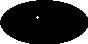 galactic footprint (+footg5.gif)