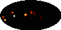 galactic footprint (+footg5.gif)