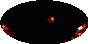 galactic footprint (+footg5.gif)